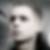 Profilbild von Gerrit Berger