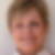 Profilbild von Christiane Ferlisch