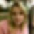 Profilbild von Stephanie Raufer