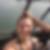 Profilbild von Vera Lipp