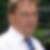 Profilbild von Raimund Freyermuth