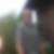 Profilbild von Oliver Probst