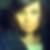 Profilbild von Meike Adämmer
