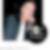Profilbild von Sven Perlick