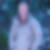 Profilbild von Matthias Held