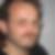 Profilbild von Andreas Perlitz