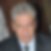 Profilbild von Vedat Sulun