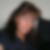 Profilbild von Simone Halsbenning