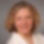 Profilbild von Ute Stemmer-Sassenscheidt