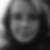 Profilbild von Sophie Lang
