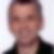 Profilbild von Werner Baltruweit