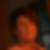 Profilbild von Ute Ortlieb