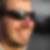 Profilbild von Melchior Ritter