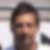 Profilbild von Oliver Greiner