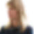 Profilbild von Heike Rapp-Wurm