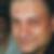 Profilbild von Silvio Stelzer
