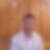 Profilbild von Ludger Maghs