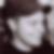 Profilbild von Marcel Rebel