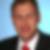 Profilbild von Roland Kiefer