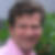 Profilbild von Thomas Mayer