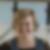 Profilbild von Andrea Röhrig