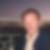Profilbild von Uwe Saß