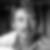 Profilbild von Thomas Schink