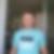 Profilbild von Steffen Leßlauer