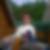 Profilbild von Frank Werner
