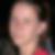 Profilbild von Marit Eckert