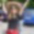 Profilbild von Cornelia Zingler