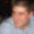 Profilbild von Marc Huthoff