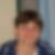 Profilbild von Sabine Rahmann