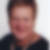 Profilbild von Karin Weyer