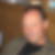 Profilbild von Jürgen Raschke