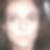 Profilbild von Jasmin Rehm