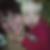Profilbild von Jasmin Fiedler