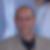 Profilbild von Rene Staffeldt