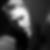 Profilbild von Dirk Carstens