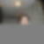 Profilbild von Judith Welp