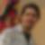 Profilbild von Michael Basedau-Schenkmann