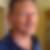 Profilbild von Marcel Mandler