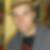 Profilbild von Mathias Schettle