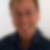 Profilbild von Frank Staeps