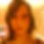 Profilbild von Maria-Jasmin Schmidt