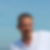 Profilbild von Martin Thiele