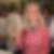 Profilbild von Manuela Budde