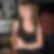 Profilbild von Christina Rolke