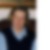 Profilbild von Annette Dr. Müller