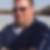 Profilbild von Torsten Seebold